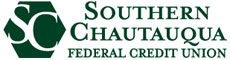 SCFCU